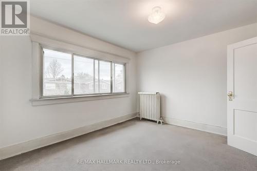 56 Mortimer Avenue, Toronto, ON - Indoor Photo Showing Other Room