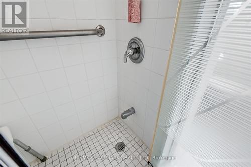56 Mortimer Avenue, Toronto, ON - Indoor Photo Showing Bathroom