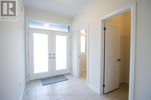 1055 Cameo Street, Pickering, ON - Indoor Photo Showing Other Room