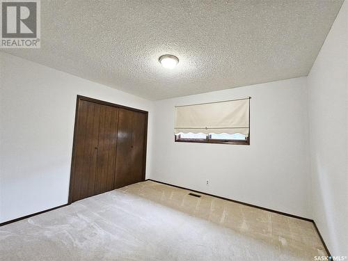 1282 111Th Street, North Battleford, SK - Indoor Photo Showing Other Room