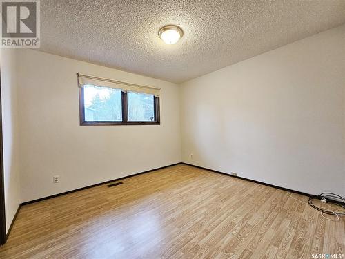 1282 111Th Street, North Battleford, SK - Indoor Photo Showing Other Room