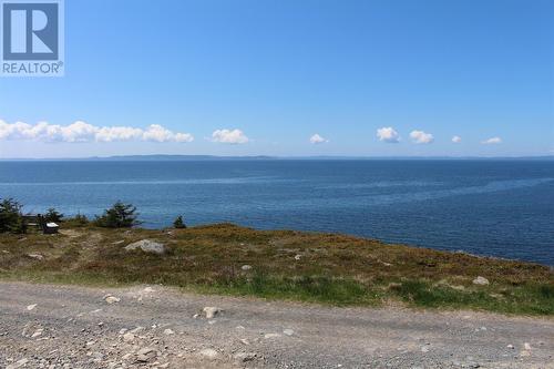 Lot 5 Bank Road, Cavendish, NL 