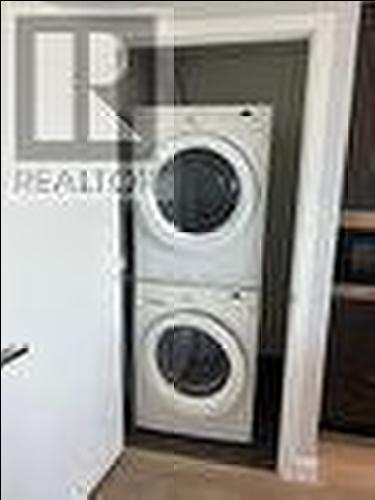 3806 - 21 Widmer Street, Toronto, ON - Indoor Photo Showing Laundry Room