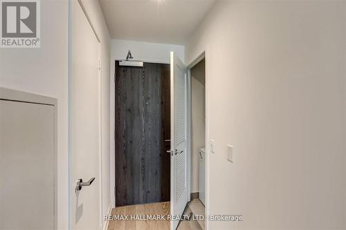 2406 - 25 Richmond Street E, Toronto, ON - Indoor Photo Showing Other Room