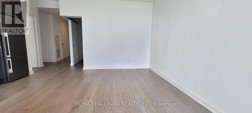 2406 - 25 Richmond Street E, Toronto, ON - Indoor Photo Showing Other Room