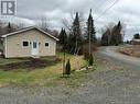 381 Foster Road, Mainstream, NB  - Outdoor 
