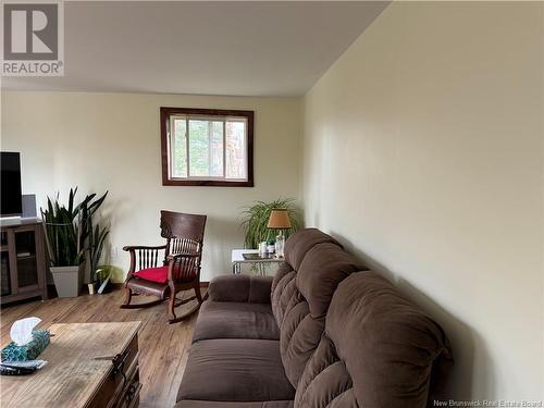 381 Foster Road, Mainstream, NB - Indoor Photo Showing Other Room