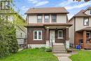 740 Moy, Windsor, ON  - Outdoor 