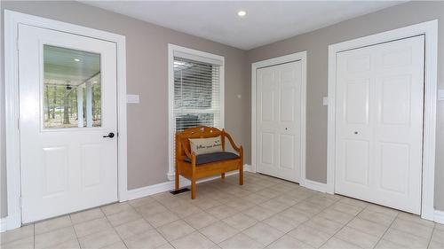 79 Kingfisher Crescent, Tiny, ON - Indoor Photo Showing Other Room
