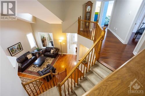 141 West Ridge Drive, Stittsville, ON - Indoor Photo Showing Other Room