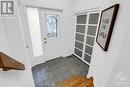 1551 Briarfield Crescent, Ottawa, ON  - Indoor Photo Showing Other Room 