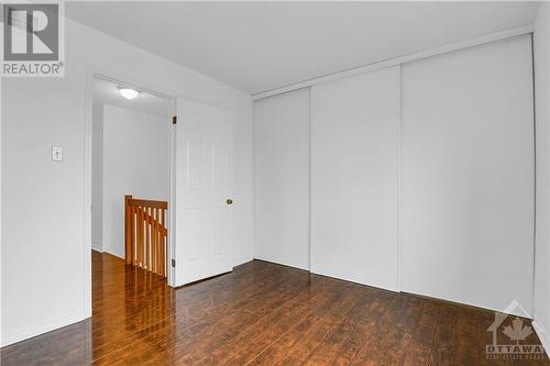 1551 Briarfield Crescent, Ottawa, ON - Indoor Photo Showing Other Room