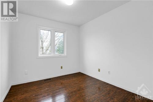 1551 Briarfield Crescent, Ottawa, ON - Indoor Photo Showing Other Room