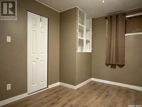 325 8Th Avenue W, Melville, SK - Indoor Photo Showing Other Room