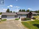 45 River Glade Rd, River Glade, NB  - Outdoor 
