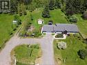 45 River Glade Rd, River Glade, NB  - Outdoor With View 