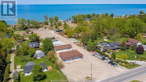 739 County Rd 2, Lakeshore, ON 