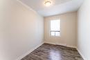 69 East Main Street|Unit #206, Welland, ON  - Indoor Photo Showing Other Room 