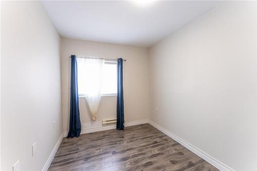 69 East Main Street|Unit #206, Welland, ON - Indoor Photo Showing Other Room