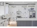 1074 Elk Street, Penticton, BC  - Indoor Photo Showing Kitchen With Upgraded Kitchen 