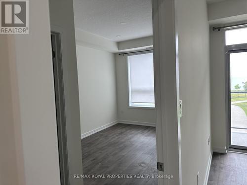 339 - 101 Shoreview Place, Hamilton, ON - Indoor Photo Showing Other Room