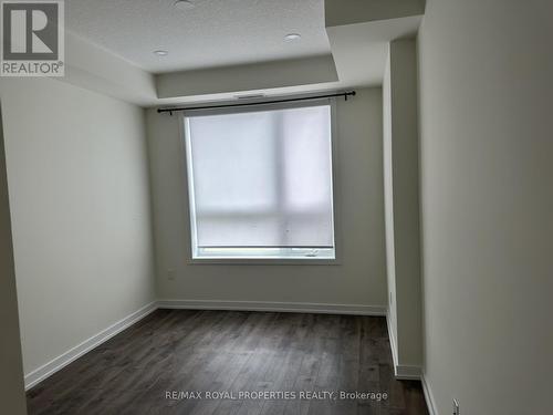 339 - 101 Shoreview Place, Hamilton, ON - Indoor Photo Showing Other Room