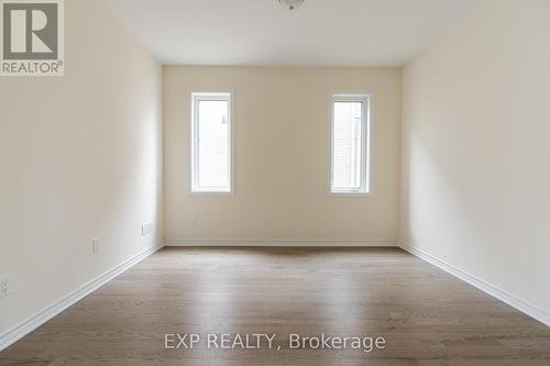 38 Oriole Crescent, Port Colborne, ON - Indoor Photo Showing Other Room