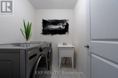 38 Oriole Crescent, Port Colborne, ON - Indoor Photo Showing Laundry Room