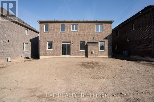 38 Oriole Crescent, Port Colborne, ON - Outdoor With Exterior