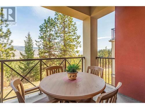 1795 Country Club Drive Unit# 119, Kelowna, BC - Outdoor With Deck Patio Veranda With Exterior