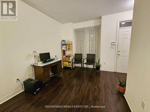 4258 Kingston Road, Toronto, ON - Indoor Photo Showing Other Room