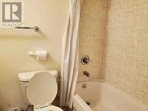 19 Colesbrook Bsmt Road, Richmond Hill, ON - Indoor Photo Showing Bathroom