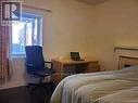 19 Colesbrook Bsmt Road, Richmond Hill, ON  - Indoor Photo Showing Bedroom 
