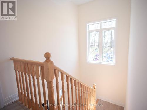 55 Bearberry Road N, Springwater, ON - Indoor Photo Showing Other Room