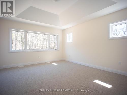 55 Bearberry Road N, Springwater, ON - Indoor Photo Showing Other Room