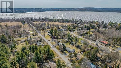 104 Bass Line, Oro-Medonte, ON - Outdoor With Body Of Water With View