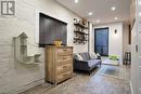 1438 Bloor Street W, Toronto (Dovercourt-Wallace Emerson-Junction), ON  - Indoor 