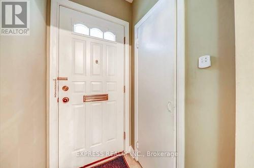 46 William Cragg Drive, Toronto, ON - Indoor Photo Showing Other Room
