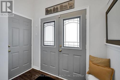 1044 Riddell Avenue, Cobourg, ON - Indoor Photo Showing Other Room