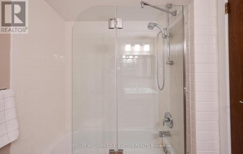 54 Pinebrook Avenue, Toronto, ON - Indoor Photo Showing Bathroom