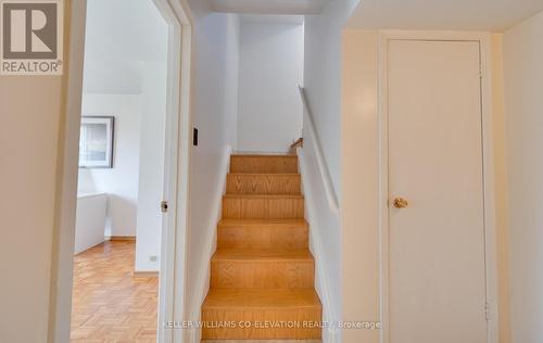54 Pinebrook Avenue, Toronto, ON - Indoor Photo Showing Other Room