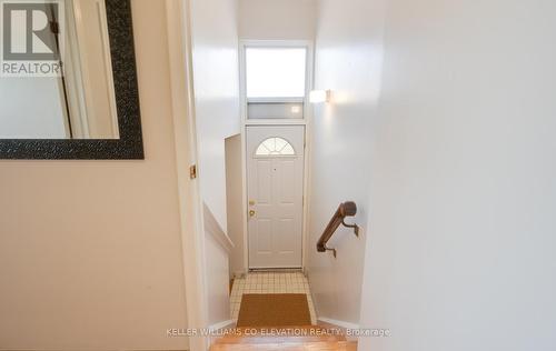 54 Pinebrook Avenue, Toronto, ON - Indoor Photo Showing Other Room