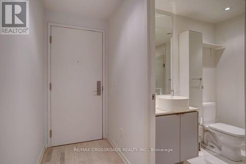 401 - 60 Colborne Street, Toronto, ON - Indoor Photo Showing Other Room