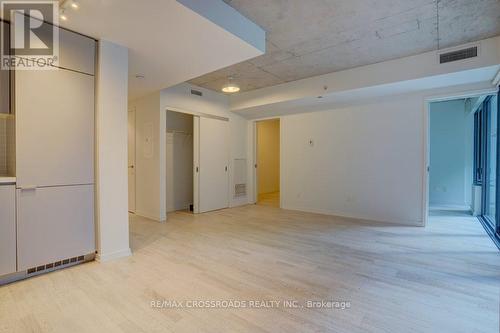 401 - 60 Colborne Street, Toronto, ON - Indoor Photo Showing Other Room