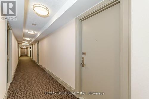 2808 - 275 Yorkland Road, Toronto, ON - Indoor Photo Showing Other Room