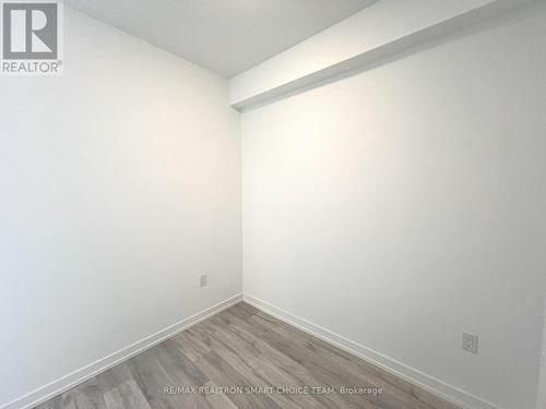 2610 - 8 Olympic Garden Drive, Toronto, ON - Indoor Photo Showing Other Room