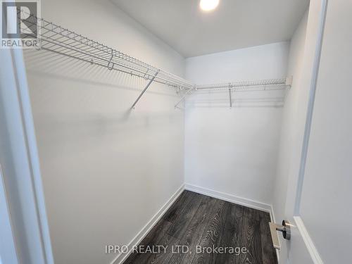 306 - 1455 Celebration Drive, Pickering, ON - Indoor With Storage