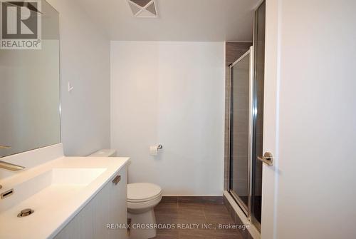 2022 - 275 Village Green Square, Toronto, ON - Indoor Photo Showing Bathroom