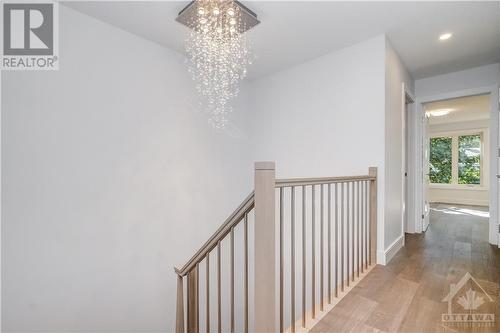 842 Maplewood Avenue Unit#A, Ottawa, ON - Indoor Photo Showing Other Room