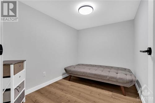 345 Cunningham Avenue, Ottawa, ON - Indoor Photo Showing Other Room